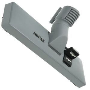 Brosse 2 positions - Aspirateur (12019401 NILFISK) - Occasion