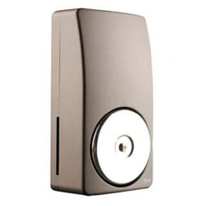 Carillon Mural - Byr1219 - Occasion