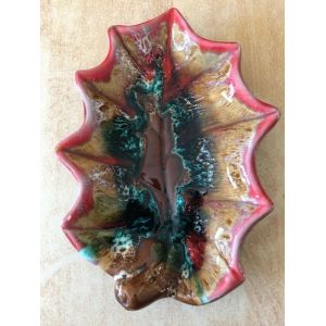 Vallauris Vide-Poches Ann&eacute;es 70 - Occasion