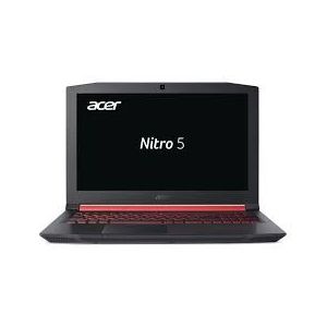 ACER NITRO 5 AN515-42 - Occasion