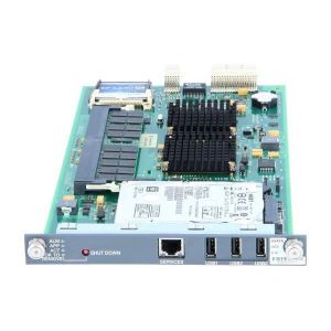 Avaya Media Server S8300D NEUF - Occasion