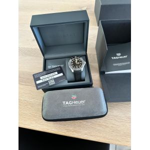 Montre Automatique Tag Heuer Aquaracer Professional 300 - Occasion