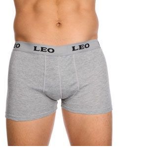 Boxer Modele Leo Numero 113 - Occasion