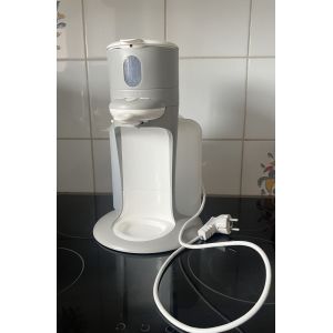 Bib Expresso B&eacute;aba Pr&eacute;parateur De Biberon - Occasion