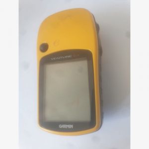 Garmin eTrex Venture Cx GPS outdoor en bon &eacute;tat - Occasion