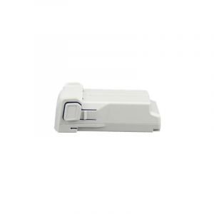 Batterie Pour Mini 3 Pro Rc Drone, Plus Capacité 3850mah, Temps De Vol 47, Accessoires Compatibles Avecdjl Mini 3, Mini 3 Pro-Dji - Occasion