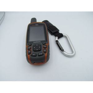 Garmin GPSMAP 64s en excellent &eacute;tat - Occasion