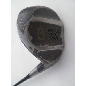 Golf Fer Cobra 5 Classic - Occasion