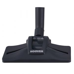 Hoover Brosse Moquette Carpet Optimax - Occasion