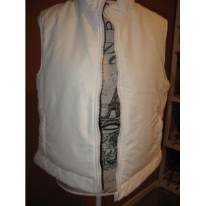 Ensemble Ski Femme Jocavi - Occasion