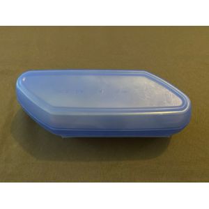 Boite &Agrave; Oeuf Tupperware - Occasion