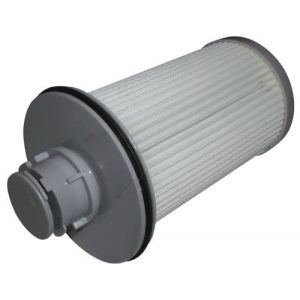 118004801. FILTRE COMPLET X 1 &Oslash; 155 M/M ELECTROLUX - Occasion