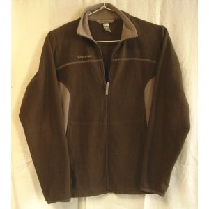 Blouson / Veste Quechua / Décathlon - 12 Ans - Occasion