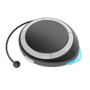 Bluetrek Ufo - Oreillette Bluetooth - Occasion