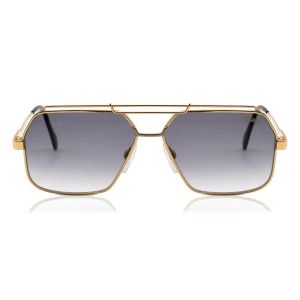 Cazal 734/3 097 59 - Occasion