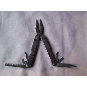 Couteau multifonction - Occasion