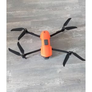 Drone Evo Lite Plus-Autel Robotics - Occasion