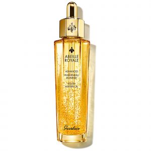 Guerlain Abeille Royale Advanced Huile-En-Eau Jeunesse 50 Ml - Occasion