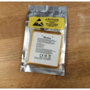 Batterie t&eacute;l&eacute;phone Crosscall - Occasion