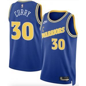 Maillot Nba Stephen Curry - Occasion