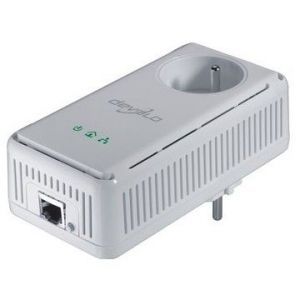 Adaptateur CPL Devolo dLAN 200 AVplus 200 Mbps - Occasion