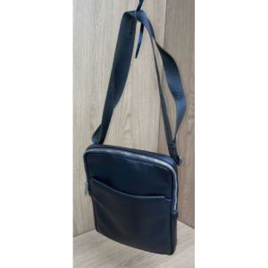 Sacoche Lacoste - Occasion