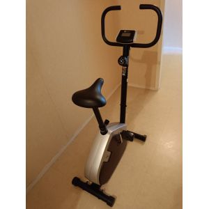 V&eacute;lo D'Appartement Domyos - Occasion