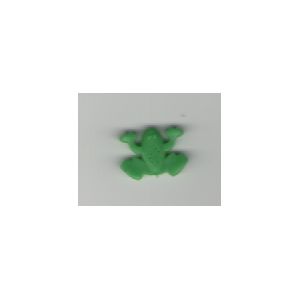 Pi&egrave;ce Seule D'Origine Docteur Maboul - Crapaud - Occasion