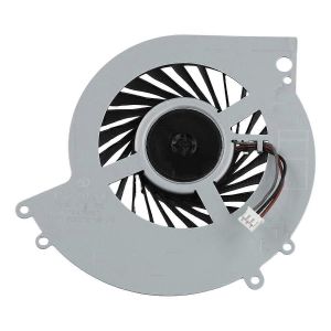Ventilateur de refroidissement interne pour PS4 Slim PRO 1000 1100 1200 2000,A - Occasion