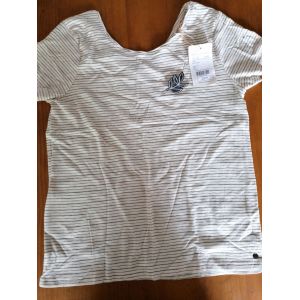 Tee Shirt Bonobo Taille M Neuf - Occasion