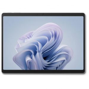 Microsoft Surface Pro 10 Intel Core Ultra 5 512 Go 13" 16 Go Wi-Fi 6E (802.11ax) Windows 11 Pro Platine - Occasion