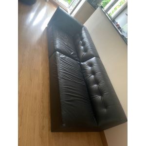 Canapé Ligne Roset Malhoun - Occasion