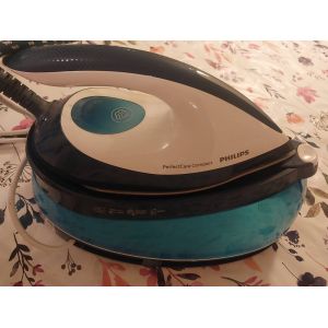 Centrale vapeur Philips - Occasion