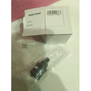 Inverseur Jacob Delafon r&eacute;f R8B793NF - Occasion