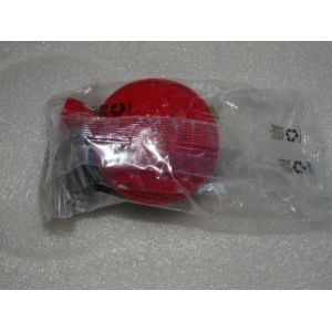 d&eacute;tendeur propane butagaz le cube - Occasion