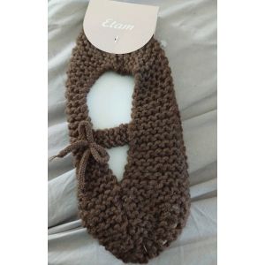 Chaussons Antid&eacute;rapants Taille M Etam - Occasion