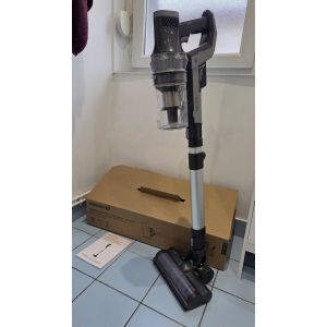 Aspirateur EssentielB - Occasion