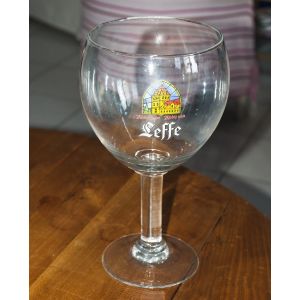 Verre A Bière Sur Pied 3 LitresLeffe - Occasion