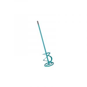 Collomix - Turbine Pour Malaxeur - Type Wk - Ø 70 Mm - 10 Mm - Occasion