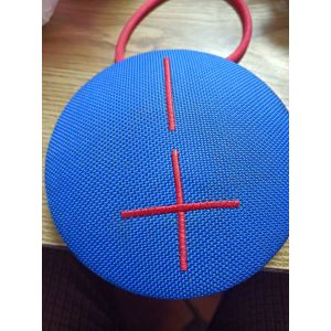 Enceinte UE Roll - Occasion