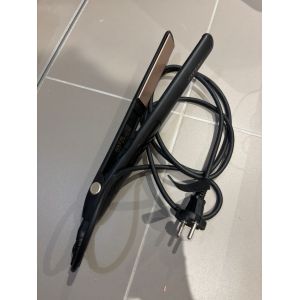 Fer À Lisser Primark Hair-Straightener - Occasion