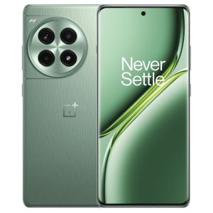 OnePlus Ace 3 Pro 12/256 Go Dual SIM Vert - Occasion