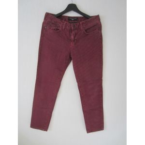 Jean Rouge Corleone T 39 - Occasion