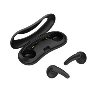 Celly SHAPE1 Auricolare True Wireless Stereo (TWS) In-ear Musica e Chiamate Bluetooth Nero - Occasion