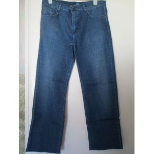 Pantalon Jean Ober 44 Modèle Bob - Occasion