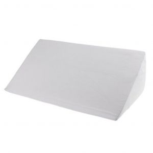 Coussin Oreiller Cale-Dos Lombaire Pour Siège De Bureau, Voiture Ou Canapé Idéal Assise Prolongée - Occasion
