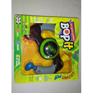Bop It Tiger 2004 - Occasion