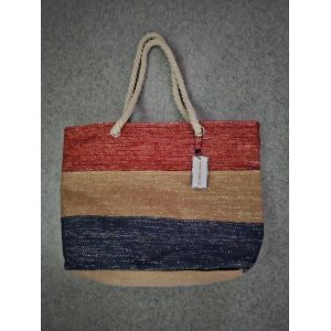 Sac de plage neuf &#34;Gerard Pasquier&#34; - Occasion