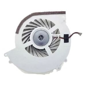 Pour Ps4, Ventilateur Intégré Modèle 1000 Pour Cpu-1001a Pour Ksb0912he - Occasion