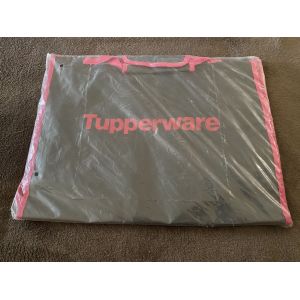 Malette &Agrave; Ustensiles De Cuisine Tupperware , Cuisinier Ou Patissier - Occasion